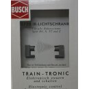 Busch 5720 Lichtschranke NEU
