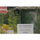 Busch 7352 Naturmoos echtes Naturprodukt NEU
