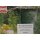 Busch 7352 Naturmoos echtes Naturprodukt NEU