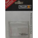 Faller 2314 Ersatzbirnchen f&uuml;r Riesenrad Spur N NEU