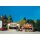 Faller 242321 2x Marktbuden OVP NEU