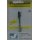 Viessmann 4412 N Licht-Einfahrsignal NEU