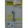 Viessmann 4410 N Licht-Vorsignal NEU