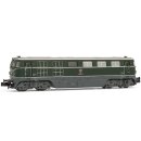 Arnold HN 2182 Diesellokomotive Reihe 2050 &Ouml;BB...