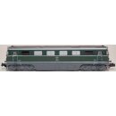 Arnold HN 2182 Diesellokomotive Reihe 2050 &Ouml;BB...