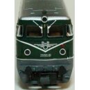 Arnold HN 2182 Diesellokomotive Reihe 2050 &Ouml;BB gr&uuml;n NEU OVP
