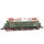 Hobbytrain 2892 Elektrolok BR E17 DB gr&uuml;n, Ep.III Neu
