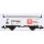 Minitrix 13820k Schiebewandwagen Solingen Zwilling Henckels Tis 858 DB