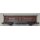 Minitrix 51 3167 00 Schiebedachwagen Miele Waschautomaten ohne OVP
