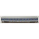 Fleischmann 8671k DB FD-Fernexpress-Abteilwagen 1. Kl...
