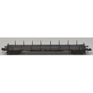 R&ouml;wa 7103 DB Rungenwagen neu OVP