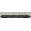 R&ouml;wa 7103 DB Rungenwagen neu OVP