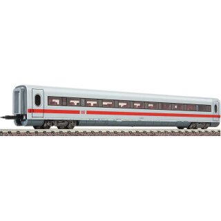 Fleischmann 7492k DB ICE Wagen 1. Kl neu OVP