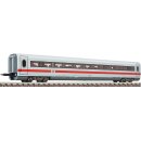 Fleischmann 7492k DB ICE Wagen 1. Kl neu OVP