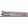 Fleischmann 7492k DB ICE Wagen 1. Kl neu OVP