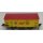 Minitrix 13610 DRG Gedeckter G&uuml;terwagen "Maggi" ohne OVP