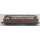 Minitrix 11108 V 160 DB Diesellok (Selectrix) neuwertig ohne OVP