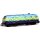 Minitrix 16285 DCC + SX Diesellok BR 218 418-2 DB AG neu OVP