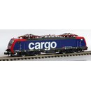 Hobbytrain 2903 Re E474 Cargo NEU OVP