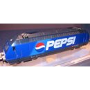 Minitrix 12664 SBB Re 460 Pepsi NEU OVP