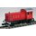 Hobbytrain 2863 V2061 ÖBB passender Decoder vorrätig