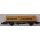 Minitrix 51 3282 00 Containerwagen DANZAS SBB ohne OVP