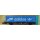 Minitrix 13563 DB Containertragwagen  adidas geb. ohne OVP